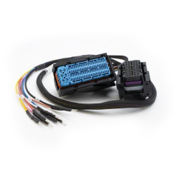 Кабел за Bench-връзка от Flex програматор към ECU EDC17C49