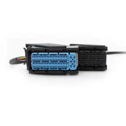 Кабел за Bench-връзка от Flex програматор към ECU EDC17C49