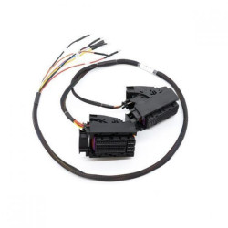 Кабел за Bench-връзка от Flex програматор към ECU EDC17C69