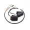 Кабел за Bench-връзка от Flex програматор към ECU EDC17C69