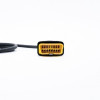 КОД:MMS-FLX2.65 / OBD кабел за връзка от Flex програматор до MCM и ACM блокове на камиони и автобуси / FLX2.65 от Magic Motor Sport категория Чиптунинг от DalkoMotors.com