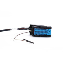 Кабел за връзка от Flex програматор до MED17/EDC17  ECU