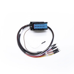 Кабел за връзка от Flex програматор до MED17/EDC17  ECU