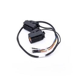 Кабел за връзка от Flex програматор до MED17.3.5/MED17.6.9 ECU