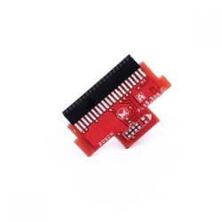 КОД:MMS-FLX4.10A / Универсален адаптер за Bench BDM програмиране на Bosch ECU / FLX4.10A от Magic Motor Sport категория Чиптунинг от DalkoMotors.com