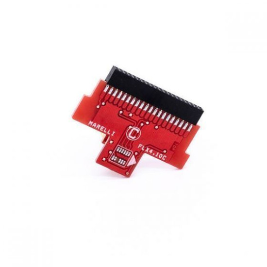 КОД:MMS-FLX4.10C / Универсален адаптер за Bench BDM програмиране на Marelli ECU / FLX4.10C от Magic Motor Sport категория Чиптунинг от DalkoMotors.com