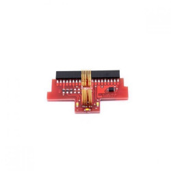 КОД:MMS-FLX4.10C / Универсален адаптер за Bench BDM програмиране на Marelli ECU / FLX4.10C от Magic Motor Sport категория Чиптунинг от DalkoMotors.com