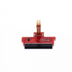 КОД:MMS-FLX4.10C / Универсален адаптер за Bench BDM програмиране на Marelli ECU / FLX4.10C от Magic Motor Sport категория Чиптунинг от DalkoMotors.com