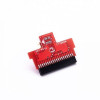 КОД:MMS-FLX4.10C / Универсален адаптер за Bench BDM програмиране на Marelli ECU / FLX4.10C от Magic Motor Sport категория Чиптунинг от DalkoMotors.com