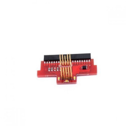 КОД:MMS-FLX4.10E / Универсален адаптер за Bench BDM програмиране на Delphi ECU / FLX4.10E от Magic Motor Sport категория Чиптунинг от DalkoMotors.com