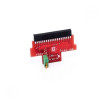 КОД:MMS-FLX4.10G / FLX4.10G - Универсален адаптер за Bench JTAG програмиране на Toyota Renesas/NEC ECU / FLX4.10G от Magic Motor Sport категория Чиптунинг от DalkoMotors.com