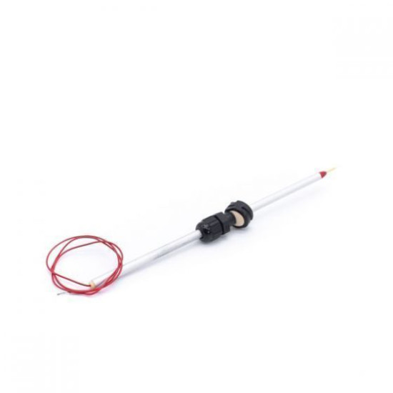 КОД:MMS-FLX4.51 / Универсална разтегаема сонда MAGBench с pogo-pin / FLX4.51 от Magic Motor Sport категория Чиптунинг от DalkoMotors.com