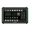 КОД:706030066 / SmartSafe P13 EV Detection Tool - професионален уред за диагностика и инспекция на електрически превозни средства (EV). / P13  EV Diagnostic Tool AAOS от SmartSafe категория Бордова диагностика от DalkoMotors.com