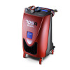 КОД: / K705R - АВТОКЛИМАТИЧНА СТАНЦИЯ ЗА ПРЕЗАРЕЖДАНЕ С ФРЕОН R134A / 14253 от TEXA S.p.A категория Станции за обслужване на автоклиматици от DalkoMotors.com