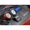 КОД: / K 705R OFF ROAD АВТОКЛИМАТИЧНА СТАНЦИЯ ЗА ПРЕЗАРЕЖДАНЕ С ФРЕОН R134A / 14285 от TEXA S.p.A категория Станции за обслужване на автоклиматици от DalkoMotors.com