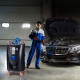 Инструменти KONFORT 744 (CO2) - АВТОКЛИМАТИЧНА СТАНЦИЯ ЗА ЗАРЕЖДАНЕ С ФРЕОН 744 (CO2) () на марката TEXA S.p.A ще намерите в DalkoMotors.com КОД: / KONFORT 744 (CO2) - АВТОКЛИМАТИЧНА СТАНЦИЯ ЗА ЗАРЕЖДАНЕ С ФРЕОН 744 (CO2) / 14262 от TEXA S.p.A категория Станции за обслужване на автоклиматици от DalkoMotors.com