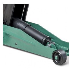 КОД:C913050-1 / 2T-C Хидравличен крик тип крокодил / 14498 от  категория Хидравлични крикове тип крокодил от DalkoMotors.com