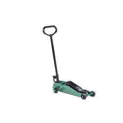 КОД:C913050-1 / 2T-C Хидравличен крик тип крокодил / 14498 от  категория Хидравлични крикове тип крокодил от DalkoMotors.com