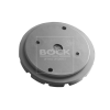КОД:664202 / Гумено-метален тампон за подемници Autop-Stenhoj / 14575 от BÖCK GMBH категория Гумени тампони и пирамиди от DalkoMotors.com