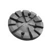 КОД:664000 / Гумен тампон за подемници Autop-Stenhoj, Fog, Nussbaum, CAR-O-LINER / 14526 от BÖCK GMBH категория Гумени тампони и пирамиди от DalkoMotors.com