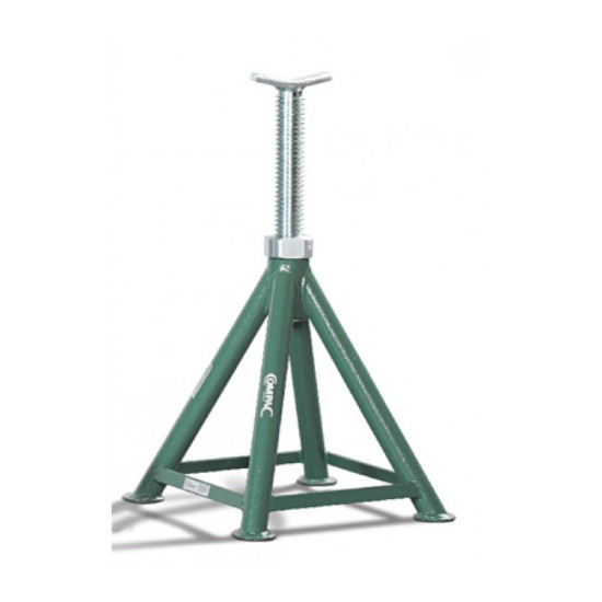 КОД:C987009 / Подпорна стойка САХ 12HS / 14545 от  категория Подпорни стойки от DalkoMotors.com