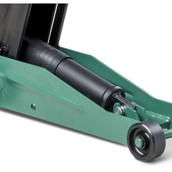 КОД:C913050-1 / 2T-C Хидравличен крик тип крокодил / 14498 от  категория Хидравлични крикове тип крокодил от DalkoMotors.com