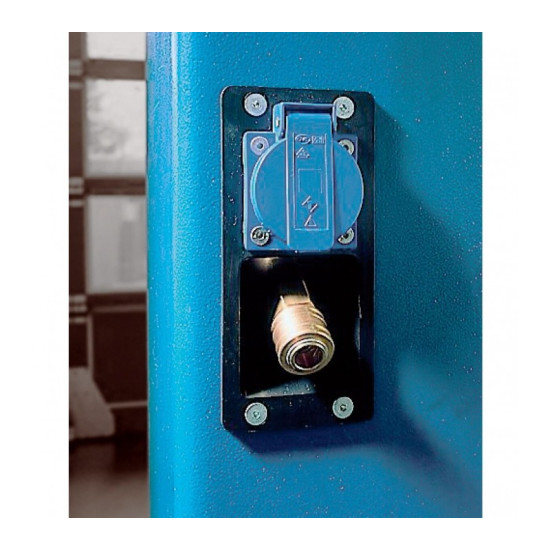 Инструменти Nussbaum SMART LIFT 2.40 SL UNIVERSAL - Двуколонен електромеханичен (винтов) подемник - 4 т. (SL240.2000100D) на марката Nussbaum Automotive Lifts GmbH ще намерите в DalkoMotors.com КОД:SL240.2000100D / Nussbaum SMART LIFT 2.40 SL UNIVERSAL - Двуколонен електромеханичен (винтов) подемник - 4 т. / 14517 от Nussbaum Automotive Lifts GmbH категория Двуколонни подемници от DalkoMotors.com