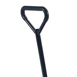 КОД:C913050-1 / 2T-C Хидравличен крик тип крокодил / 14498 от  категория Хидравлични крикове тип крокодил от DalkoMotors.com