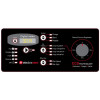 КОД:815701500C / TITAN 100 Зарядна и стартерна станция за акумулатори 12-24V / 14576 от Schumacher Europe SPRL категория Зарядни устройства от DalkoMotors.com
