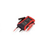 КОД:805600100 / GIGALITHIUM 12V Бустер PROFESSIONAL LifePo4 / 14578 от Schumacher Europe SPRL категория Стартерни устройства (бустери) от DalkoMotors.com