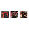 КОД:805600100 / GIGALITHIUM 12V Бустер PROFESSIONAL LifePo4 / 14578 от Schumacher Europe SPRL категория Стартерни устройства (бустери) от DalkoMotors.com