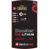 КОД:805600100 / GIGALITHIUM 12V Бустер PROFESSIONAL LifePo4 / 14578 от Schumacher Europe SPRL категория Стартерни устройства (бустери) от DalkoMotors.com