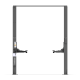 Инструменти Двуколонен електрохидравличен подемник Nussbaum POWER LIFT SLH 4600 Premium 4.6т (SLH246.2001014D) на марката Nussbaum Automotive Lifts GmbH ще намерите в DalkoMotors.com КОД:SLH246.2001014D / Двуколонен електрохидравличен подемник Nussbaum POWER LIFT SLH 4600 Premium 4.6т / 14516 от Nussbaum Automotive Lifts GmbH категория Двуколонни подемници от DalkoMotors.com