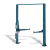 КОД:SLH246.2001014D / Двуколонен електрохидравличен подемник Nussbaum POWER LIFT SLH 4600 Premium 4.6т / 14516 от Nussbaum Automotive Lifts GmbH категория Двуколонни подемници от DalkoMotors.com