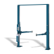 Инструменти Двуколонен електрохидравличен подемник Nussbaum POWER LIFT SLH 4600 Premium 4.6т (SLH246.2001014D) на марката Nussbaum Automotive Lifts GmbH ще намерите в DalkoMotors.com КОД:SLH246.2001014D / Двуколонен електрохидравличен подемник Nussbaum POWER LIFT SLH 4600 Premium 4.6т / 14516 от Nussbaum Automotive Lifts GmbH категория Двуколонни подемници от DalkoMotors.com
