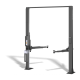 Инструменти Двуколонен електрохидравличен подемник Nussbaum POWER LIFT SLH 4600 Premium 4.6т (SLH246.2001014D) на марката Nussbaum Automotive Lifts GmbH ще намерите в DalkoMotors.com КОД:SLH246.2001014D / Двуколонен електрохидравличен подемник Nussbaum POWER LIFT SLH 4600 Premium 4.6т / 14516 от Nussbaum Automotive Lifts GmbH категория Двуколонни подемници от DalkoMotors.com