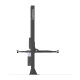 Инструменти Двуколонен електрохидравличен подемник Nussbaum POWER LIFT SLH 4600 Premium 4.6т (SLH246.2001014D) на марката Nussbaum Automotive Lifts GmbH ще намерите в DalkoMotors.com КОД:SLH246.2001014D / Двуколонен електрохидравличен подемник Nussbaum POWER LIFT SLH 4600 Premium 4.6т / 14516 от Nussbaum Automotive Lifts GmbH категория Двуколонни подемници от DalkoMotors.com