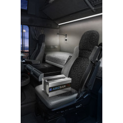 Инструменти AIR2 SAN Генератор на озон / озонатор AIR2 SAN с капацитет до 10 000 mg/h (G16050) на марката ще намерите в DalkoMotors.com КОД:G16050 / AIR2 SAN Генератор на озон / озонатор AIR2 SAN с капацитет до 10 000 mg/h / 14309 от категория Дезинфекция на автомобили и помещения от DalkoMotors.com