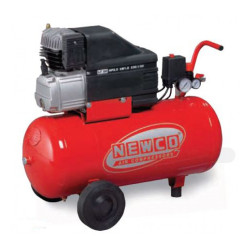 Бутален компресор Raptor 50