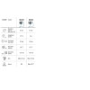 КОД:M804200 / Roll Master Plus Air Автоматична макара за въздух / 14538 от MAVEL S.r.l. категория Макари за сгъстен въздух от DalkoMotors.com