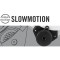 Slow Motion за макара Roll Classic Plus