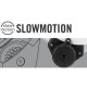 Инструменти Slow Motion за макара Roll Classic Plus (M707210) на марката ще намерите в DalkoMotors.com КОД:M707210 / Slow Motion за макара Roll Classic Plus / 14535 от категория Макари на ток от DalkoMotors.com