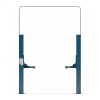 КОД:SL235.4000105D / Nussbaum SMART LIFT 2.35 SL DT E-Set 3,5т - Двуколонен електромеханичен (винтов) подемник Nussbaum SMART LIFT 2.35 SL DT E-Set 3,5т. / 14518 от Nussbaum Automotive Lifts GmbH категория Двуколонни подемници от DalkoMotors.com