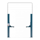 Инструменти Nussbaum SMART LIFT 2.30 SL DT E-Set - Двуколонен електромеханичен (винтов) подемник 3т. (SL230.6000105D) на марката Nussbaum Automotive Lifts GmbH ще намерите в DalkoMotors.com КОД:SL230.6000105D / Nussbaum SMART LIFT 2.30 SL DT E-Set - Двуколонен електромеханичен (винтов) подемник 3т. / 14519 от Nussbaum Automotive Lifts GmbH категория Двуколонни подемници от DalkoMotors.com