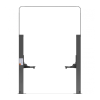 КОД:SL235.4000105D / Nussbaum SMART LIFT 2.35 SL DT E-Set 3,5т - Двуколонен електромеханичен (винтов) подемник Nussbaum SMART LIFT 2.35 SL DT E-Set 3,5т. / 14518 от Nussbaum Automotive Lifts GmbH категория Двуколонни подемници от DalkoMotors.com