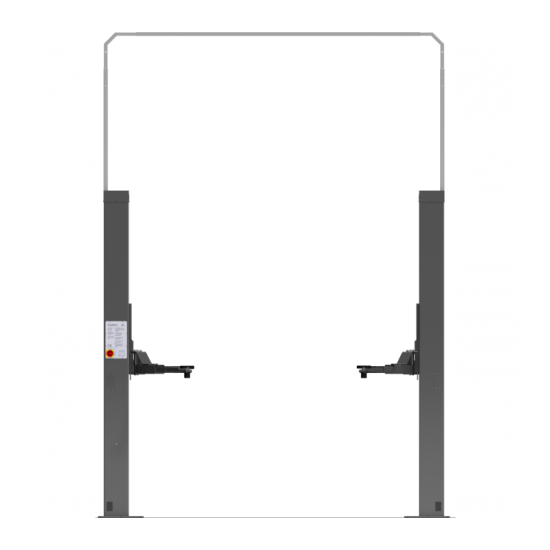 Инструменти Nussbaum SMART LIFT 2.35 SL DT E-Set 3,5т - Двуколонен електромеханичен (винтов) подемник Nussbaum SMART LIFT 2.35 SL DT E-Set 3,5т. (SL235.4000105D) на марката Nussbaum Automotive Lifts GmbH ще намерите в DalkoMotors.com КОД:SL235.4000105D / Nussbaum SMART LIFT 2.35 SL DT E-Set 3,5т - Двуколонен електромеханичен (винтов) подемник Nussbaum SMART LIFT 2.35 SL DT E-Set 3,5т. / 14518 от Nussbaum Automotive Lifts GmbH категория Двуколонни подемници от DalkoMotors.com