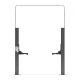 Инструменти Nussbaum SMART LIFT 2.30 SL DT E-Set - Двуколонен електромеханичен (винтов) подемник 3т. (SL230.6000105D) на марката Nussbaum Automotive Lifts GmbH ще намерите в DalkoMotors.com КОД:SL230.6000105D / Nussbaum SMART LIFT 2.30 SL DT E-Set - Двуколонен електромеханичен (винтов) подемник 3т. / 14519 от Nussbaum Automotive Lifts GmbH категория Двуколонни подемници от DalkoMotors.com
