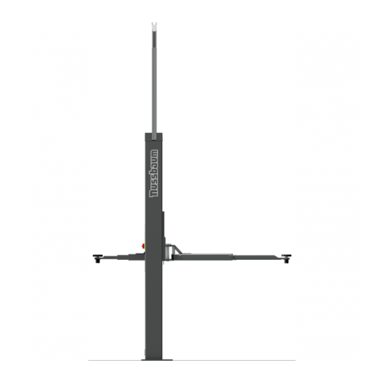 Инструменти Nussbaum SMART LIFT 2.30 SL DT E-Set - Двуколонен електромеханичен (винтов) подемник 3т. (SL230.6000105D) на марката Nussbaum Automotive Lifts GmbH ще намерите в DalkoMotors.com КОД:SL230.6000105D / Nussbaum SMART LIFT 2.30 SL DT E-Set - Двуколонен електромеханичен (винтов) подемник 3т. / 14519 от Nussbaum Automotive Lifts GmbH категория Двуколонни подемници от DalkoMotors.com