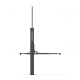 Инструменти Nussbaum SMART LIFT 2.30 SL DT E-Set - Двуколонен електромеханичен (винтов) подемник 3т. (SL230.6000105D) на марката Nussbaum Automotive Lifts GmbH ще намерите в DalkoMotors.com КОД:SL230.6000105D / Nussbaum SMART LIFT 2.30 SL DT E-Set - Двуколонен електромеханичен (винтов) подемник 3т. / 14519 от Nussbaum Automotive Lifts GmbH категория Двуколонни подемници от DalkoMotors.com