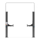 Инструменти Nussbaum SMART LIFT 2.40 SL UNIVERSAL - Двуколонен електромеханичен (винтов) подемник - 4 т. (SL240.2000100D) на марката Nussbaum Automotive Lifts GmbH ще намерите в DalkoMotors.com КОД:SL240.2000100D / Nussbaum SMART LIFT 2.40 SL UNIVERSAL - Двуколонен електромеханичен (винтов) подемник - 4 т. / 14517 от Nussbaum Automotive Lifts GmbH категория Двуколонни подемници от DalkoMotors.com
